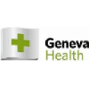 genevahealth.co.uk