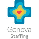 genevahealth.com