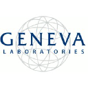 genevalabs.com