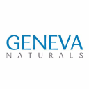 genevanaturals.com logo