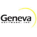 Geneva Software Inc