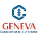 genevasoftech.com