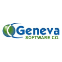 genevasoftware.com