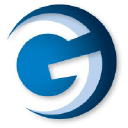 genevationinc.com