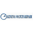 Geneva Watch Repair