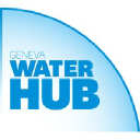 genevawaterhub.org