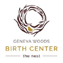 genevawoodsbirthcenter.com