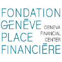 geneve-finance.ch
