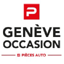 geneve-occasion.fr