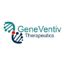 GeneVentiv Therapeutics