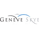 geneveskye.com