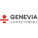 genevia.com