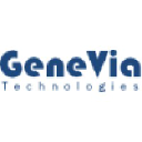 Genevia Technologies