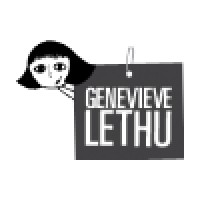 emploi-genevieve-lethu