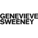 genevievesweeney.com