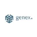 genex.com