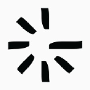 GG  Avatar