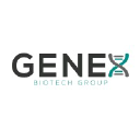 genexbiotech.com