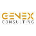Genex Consulting, Inc