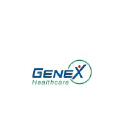 genexhealthcare.com