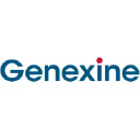 Genexine
