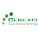 genexis.com.au