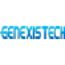 genexistech.com