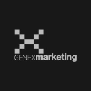 genexmarketing.com