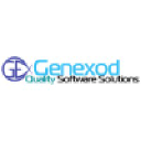 genexod.com