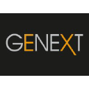 genext-llc.com