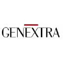 genextra.it