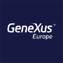 genexus.io