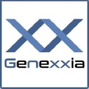 Genexxia