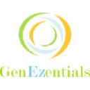 genezentials.com