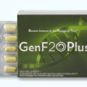 GenF20 Plus™