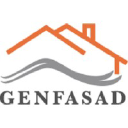 genfasad.pl