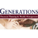 Generations Financial Planning & Wealth Management