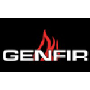 genfir.com