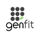 genfit.co.uk