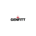 genfitt.ie