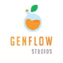 genflow.net