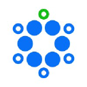 Genflow Biosciences
