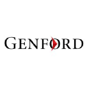 genford.com