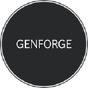 GenForge