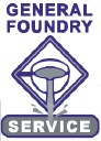 General Foundry Service Corp.