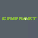 genfrost.co.uk
