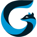 Genfty.com