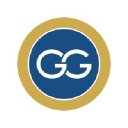 genganar.com