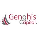 genghis-capital.com
