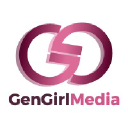 Gengirl Media, Inc.